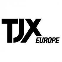 TJX EUROPE