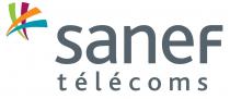 sanef télécoms