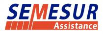 SEMESUR Assistance