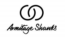 ARMITAGE SHANKS