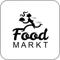 Food MARKT