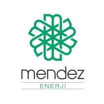 mendez enerji