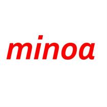 minoa