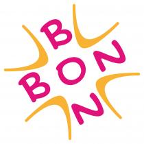 BONBON