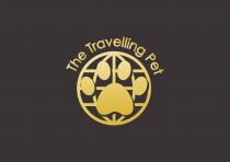 The Travelling Pet