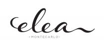 ELEA MONTECARLO