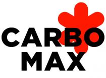 CARBO MAX