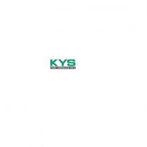 KYS POWER TRANSMISSION PARTS