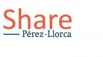 Share Pérez-Llorca