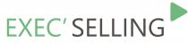 EXEC SELLING