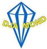 DJA MOND