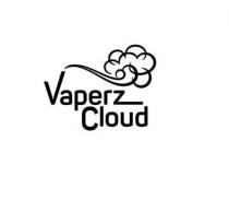 Vaperz Cloud