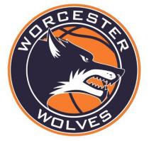 WORCESTER WOLVES