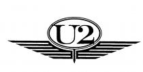 U2