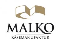 MALKO Käsemanufaktur