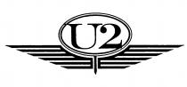 U2