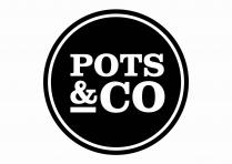 POTS & CO