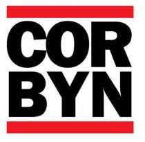 CORBYN