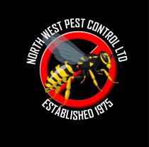 North West Pest Control Ltd Est. 1975