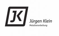 JK Jürgen Klein Metallverarbeitung