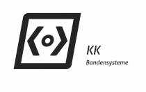 KK Bandensysteme