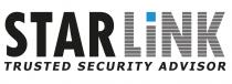 STARLINK TRUSTED SECURITY ADVISOR