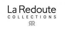 LA REDOUTE COLLECTIONS