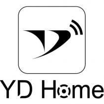 YD Home