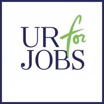 UR FOR JOBS