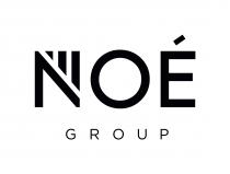 NOÉ GROUP