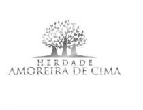 HERDADE AMOREIRA DE CIMA