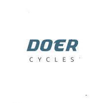 Doer Cycles