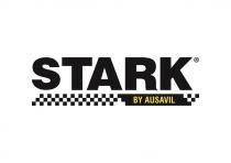 STARK BY AUSAVIL