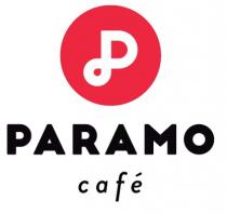 PARAMO CAFÉ