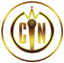 CN