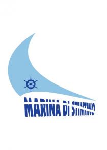 MARINA DI STINTINO