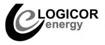 LOGICOR energy