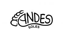 ANDES SOLES