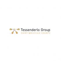 Tessenderlo Group EVERY MOLECULE COUNTS