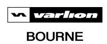 VARLION BOURNE