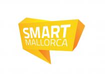 SMART MALLORCA