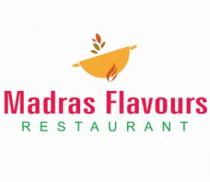 Madras Flavours RESTAURANT