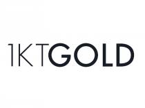 1KTGOLD