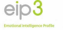 eip3 Emotional Intelligence Profile