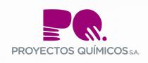 PQ PROYECTOS QUÍMICOS S.A.