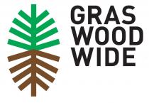 GRAS WOOD WIDE