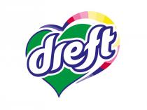 DREFT