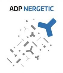 ADP NERGETIC