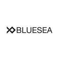 BLUESEA