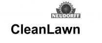 Neudorff CleanLawn